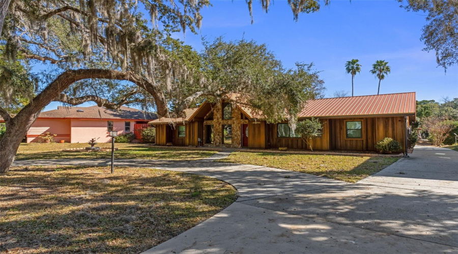 Homosassa, Florida 34448, 4 Bedroom Bedrooms, ,2 Bathroombathrooms,Residential,For Sale,Riverhaven,0,Mfrom718061