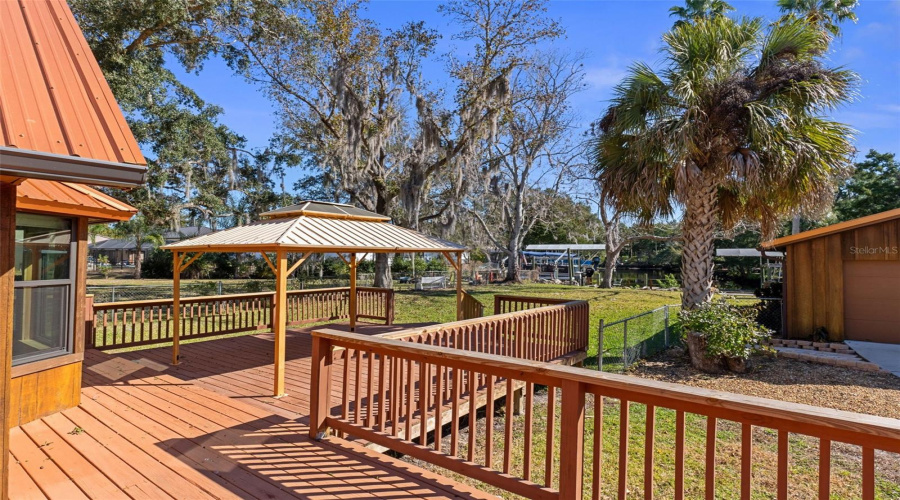 Homosassa, Florida 34448, 4 Bedroom Bedrooms, ,2 Bathroombathrooms,Residential,For Sale,Riverhaven,0,Mfrom718061