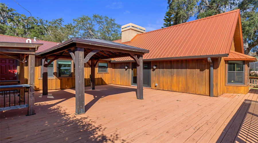 Homosassa, Florida 34448, 4 Bedroom Bedrooms, ,2 Bathroombathrooms,Residential,For Sale,Riverhaven,0,Mfrom718061
