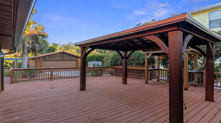 Homosassa, Florida 34448, 4 Bedroom Bedrooms, ,2 Bathroombathrooms,Residential,For Sale,Riverhaven,0,Mfrom718061