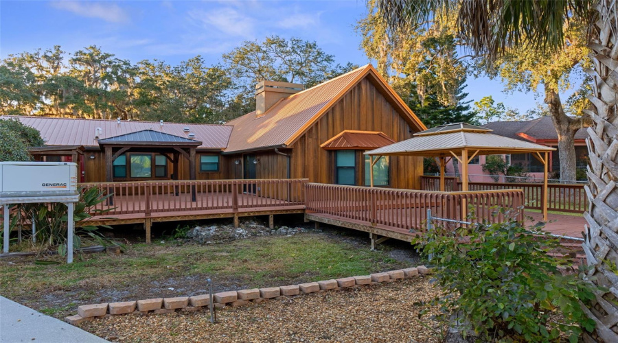 Homosassa, Florida 34448, 4 Bedroom Bedrooms, ,2 Bathroombathrooms,Residential,For Sale,Riverhaven,0,Mfrom718061