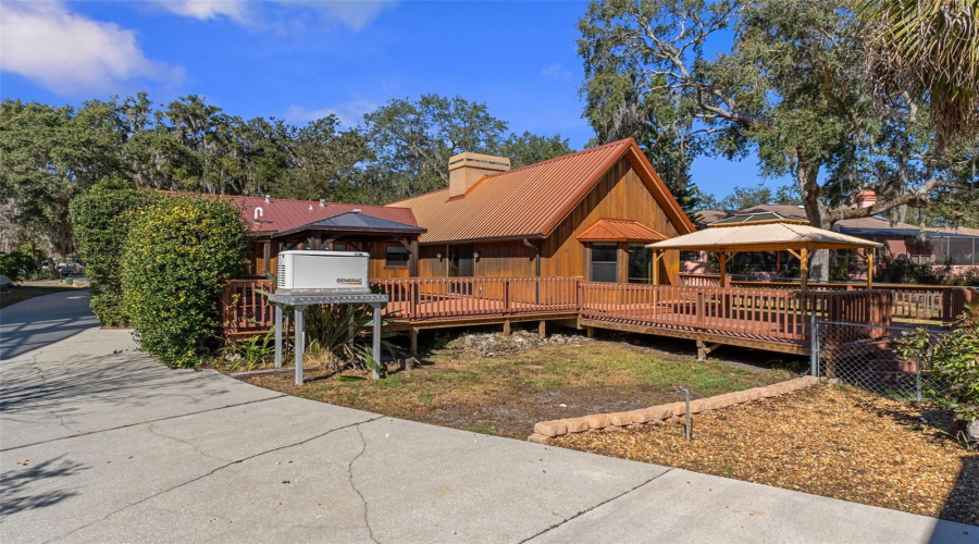 Homosassa, Florida 34448, 4 Bedroom Bedrooms, ,2 Bathroombathrooms,Residential,For Sale,Riverhaven,0,Mfrom718061