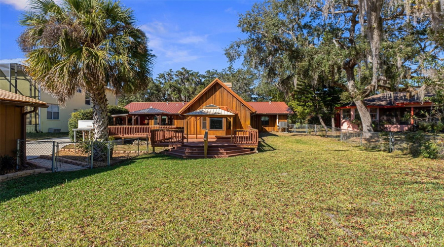 Homosassa, Florida 34448, 4 Bedroom Bedrooms, ,2 Bathroombathrooms,Residential,For Sale,Riverhaven,0,Mfrom718061