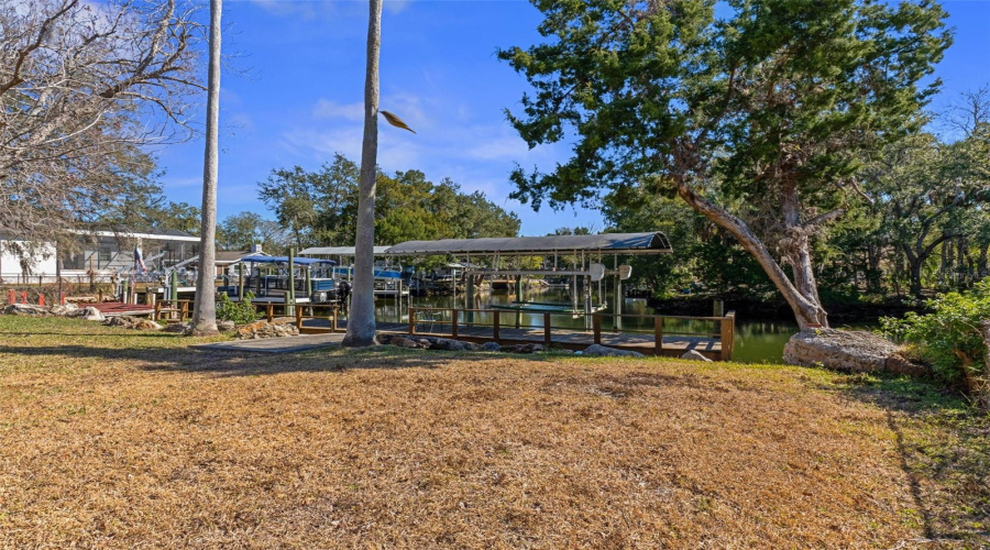 Homosassa, Florida 34448, 4 Bedroom Bedrooms, ,2 Bathroombathrooms,Residential,For Sale,Riverhaven,0,Mfrom718061