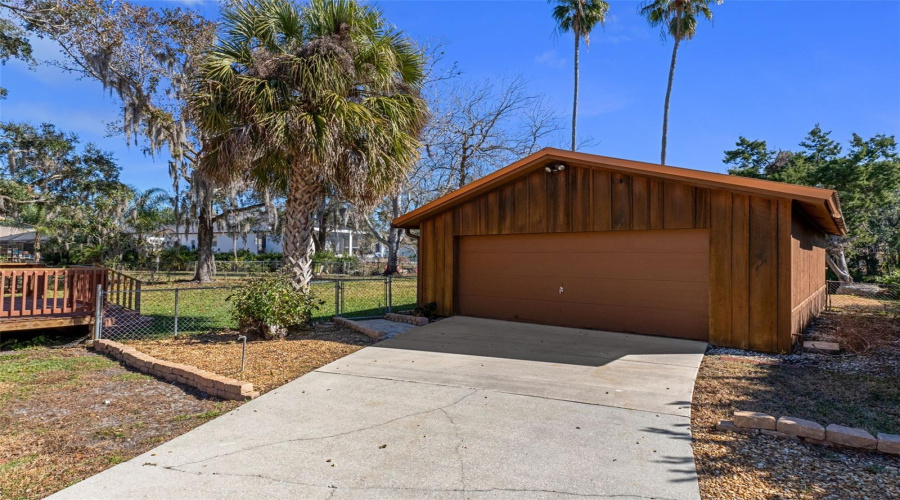 Homosassa, Florida 34448, 4 Bedroom Bedrooms, ,2 Bathroombathrooms,Residential,For Sale,Riverhaven,0,Mfrom718061