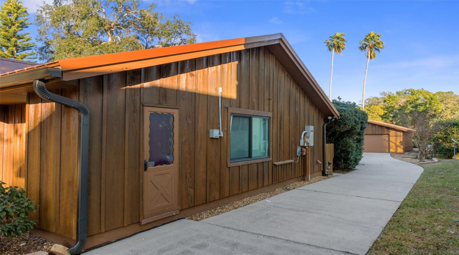 Homosassa, Florida 34448, 4 Bedroom Bedrooms, ,2 Bathroombathrooms,Residential,For Sale,Riverhaven,0,Mfrom718061