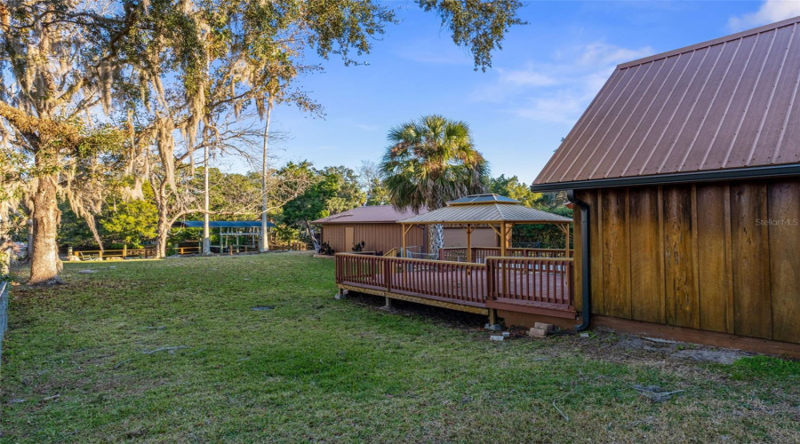 Homosassa, Florida 34448, 4 Bedroom Bedrooms, ,2 Bathroombathrooms,Residential,For Sale,Riverhaven,0,Mfrom718061