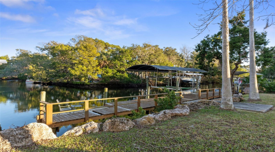 Homosassa, Florida 34448, 4 Bedroom Bedrooms, ,2 Bathroombathrooms,Residential,For Sale,Riverhaven,0,Mfrom718061