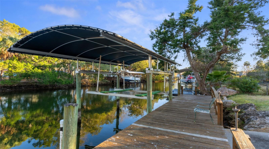 Homosassa, Florida 34448, 4 Bedroom Bedrooms, ,2 Bathroombathrooms,Residential,For Sale,Riverhaven,0,Mfrom718061