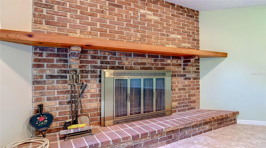 Orange City, Florida 32763, 3 Bedroom Bedrooms, ,2 Bathroombathrooms,Residential,For Sale,Oakwood,0,Mfrv4950266