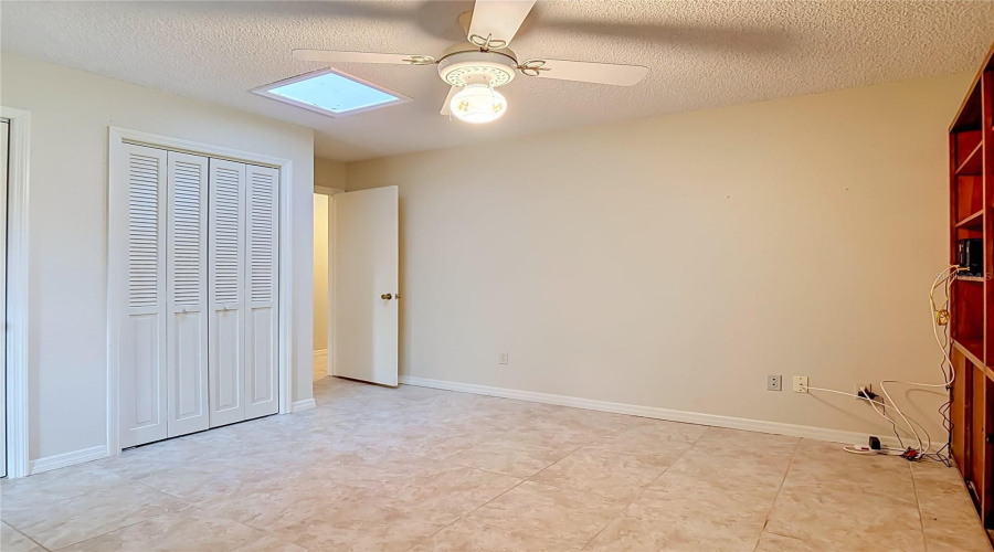 Orange City, Florida 32763, 3 Bedroom Bedrooms, ,2 Bathroombathrooms,Residential,For Sale,Oakwood,0,Mfrv4950266