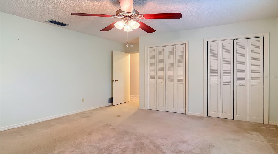 Orange City, Florida 32763, 3 Bedroom Bedrooms, ,2 Bathroombathrooms,Residential,For Sale,Oakwood,0,Mfrv4950266