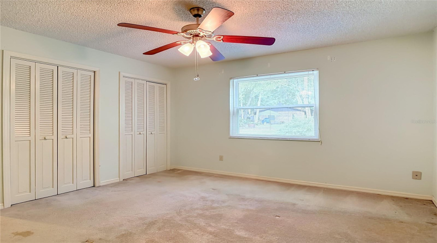 Orange City, Florida 32763, 3 Bedroom Bedrooms, ,2 Bathroombathrooms,Residential,For Sale,Oakwood,0,Mfrv4950266