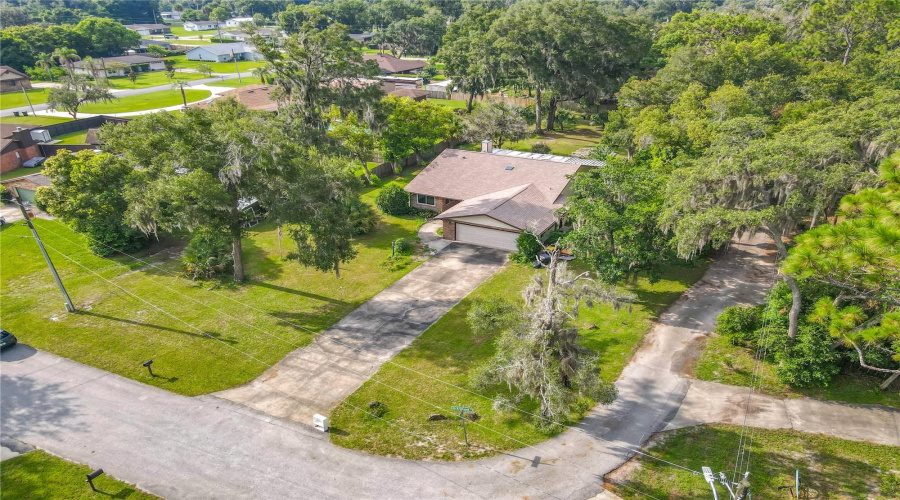 Orange City, Florida 32763, 3 Bedroom Bedrooms, ,2 Bathroombathrooms,Residential,For Sale,Oakwood,0,Mfrv4950266