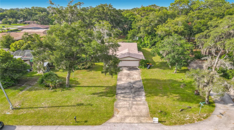 Orange City, Florida 32763, 3 Bedroom Bedrooms, ,2 Bathroombathrooms,Residential,For Sale,Oakwood,0,Mfrv4950266