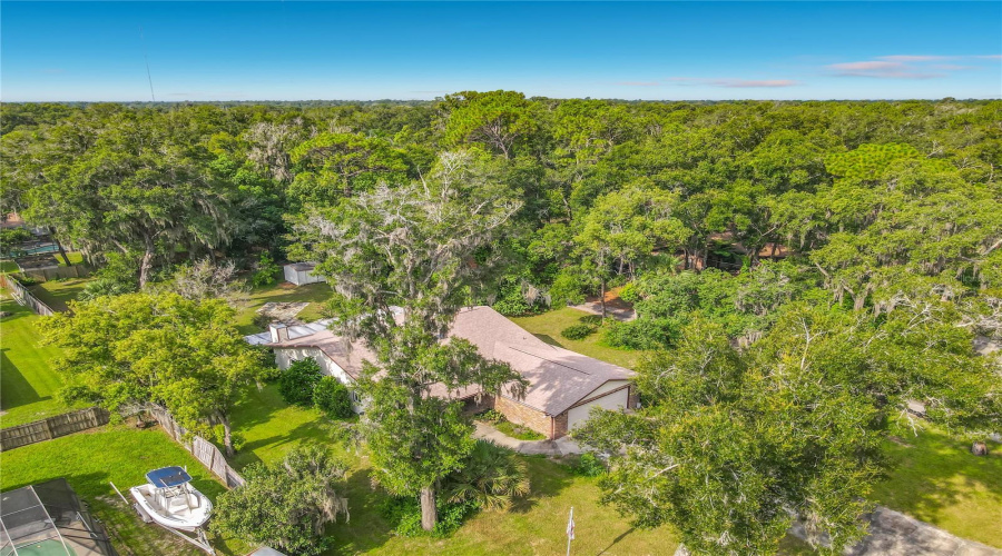 Orange City, Florida 32763, 3 Bedroom Bedrooms, ,2 Bathroombathrooms,Residential,For Sale,Oakwood,0,Mfrv4950266