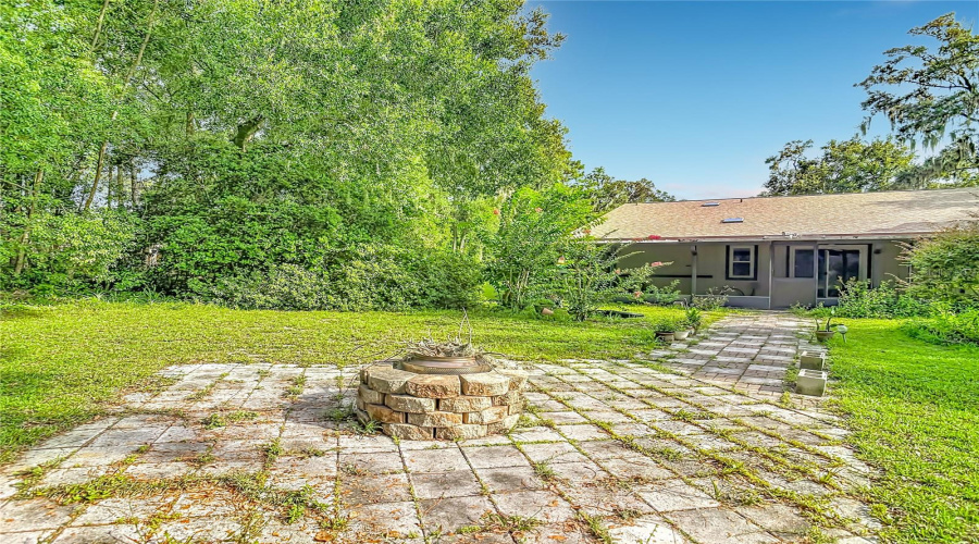 Orange City, Florida 32763, 3 Bedroom Bedrooms, ,2 Bathroombathrooms,Residential,For Sale,Oakwood,0,Mfrv4950266