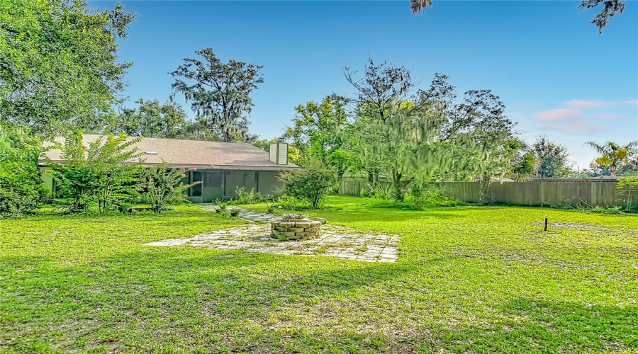 Orange City, Florida 32763, 3 Bedroom Bedrooms, ,2 Bathroombathrooms,Residential,For Sale,Oakwood,0,Mfrv4950266