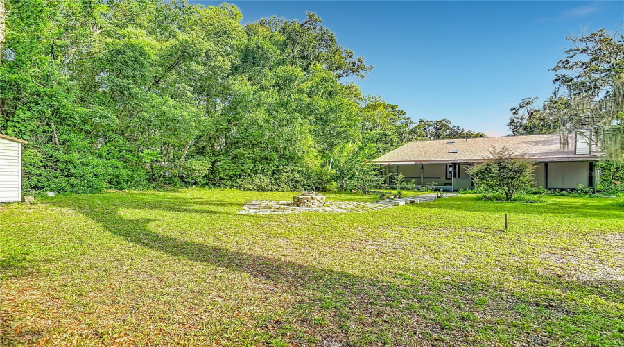 Orange City, Florida 32763, 3 Bedroom Bedrooms, ,2 Bathroombathrooms,Residential,For Sale,Oakwood,0,Mfrv4950266