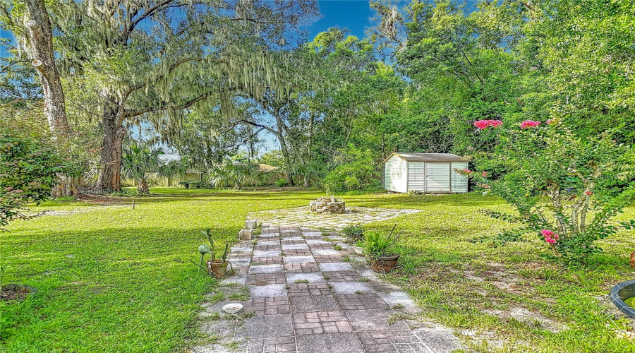 Orange City, Florida 32763, 3 Bedroom Bedrooms, ,2 Bathroombathrooms,Residential,For Sale,Oakwood,0,Mfrv4950266