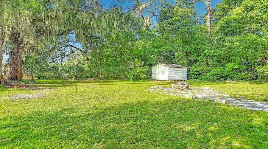 Orange City, Florida 32763, 3 Bedroom Bedrooms, ,2 Bathroombathrooms,Residential,For Sale,Oakwood,0,Mfrv4950266