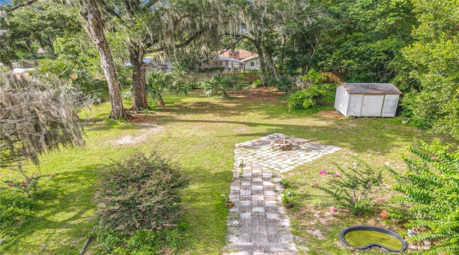 Orange City, Florida 32763, 3 Bedroom Bedrooms, ,2 Bathroombathrooms,Residential,For Sale,Oakwood,0,Mfrv4950266