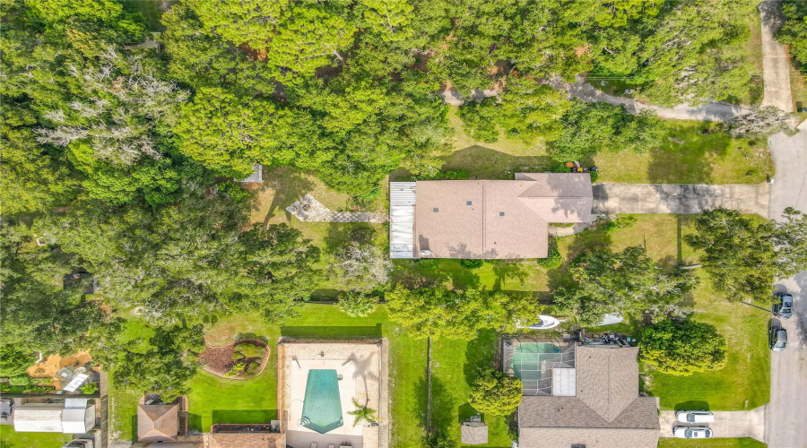 Orange City, Florida 32763, 3 Bedroom Bedrooms, ,2 Bathroombathrooms,Residential,For Sale,Oakwood,0,Mfrv4950266
