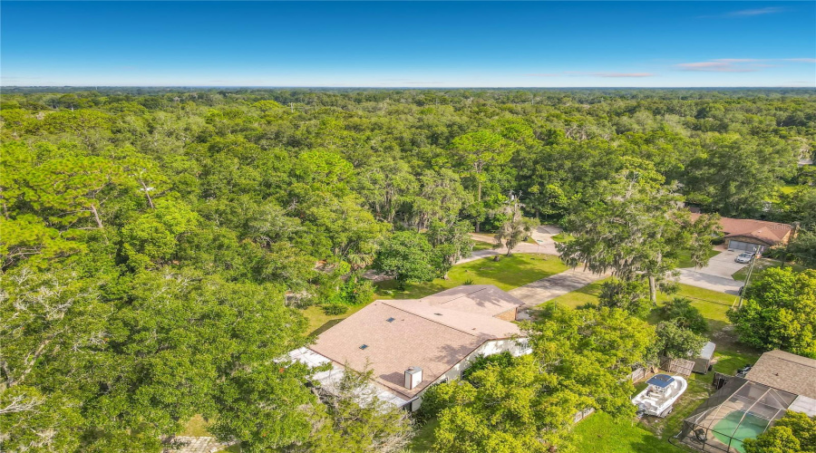 Orange City, Florida 32763, 3 Bedroom Bedrooms, ,2 Bathroombathrooms,Residential,For Sale,Oakwood,0,Mfrv4950266