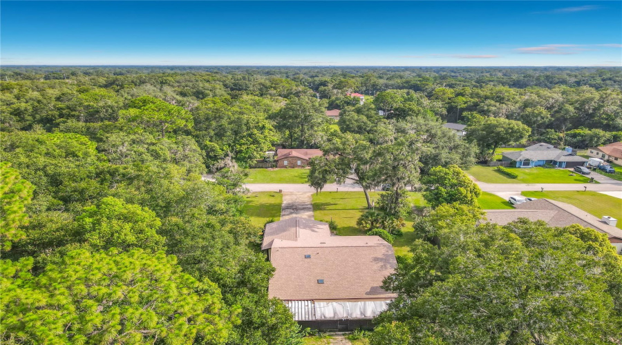 Orange City, Florida 32763, 3 Bedroom Bedrooms, ,2 Bathroombathrooms,Residential,For Sale,Oakwood,0,Mfrv4950266