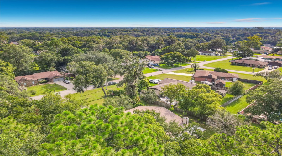 Orange City, Florida 32763, 3 Bedroom Bedrooms, ,2 Bathroombathrooms,Residential,For Sale,Oakwood,0,Mfrv4950266