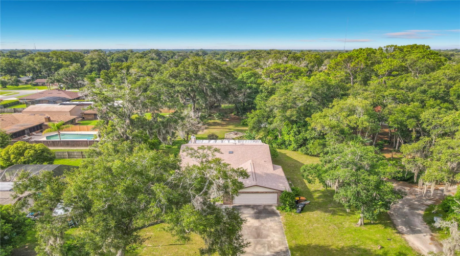 Orange City, Florida 32763, 3 Bedroom Bedrooms, ,2 Bathroombathrooms,Residential,For Sale,Oakwood,0,Mfrv4950266