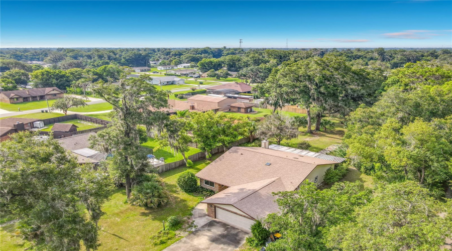 Orange City, Florida 32763, 3 Bedroom Bedrooms, ,2 Bathroombathrooms,Residential,For Sale,Oakwood,0,Mfrv4950266