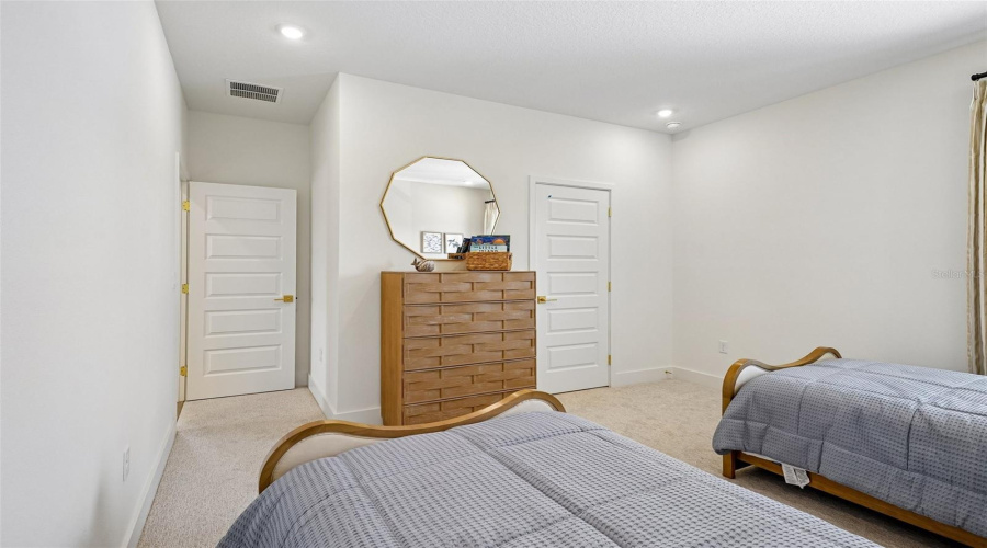Model Home