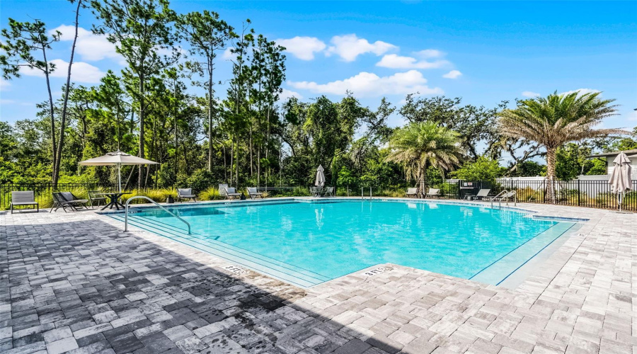 Winter Garden, Florida 34787, 5 Bedroom Bedrooms, ,4 Bathroombathrooms,Residential,For Sale,Honeybell Tangelo,0,Mfro6402286