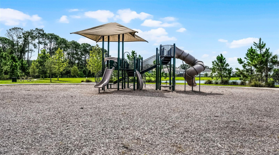 Winter Garden, Florida 34787, 5 Bedroom Bedrooms, ,4 Bathroombathrooms,Residential,For Sale,Honeybell Tangelo,0,Mfro6402286