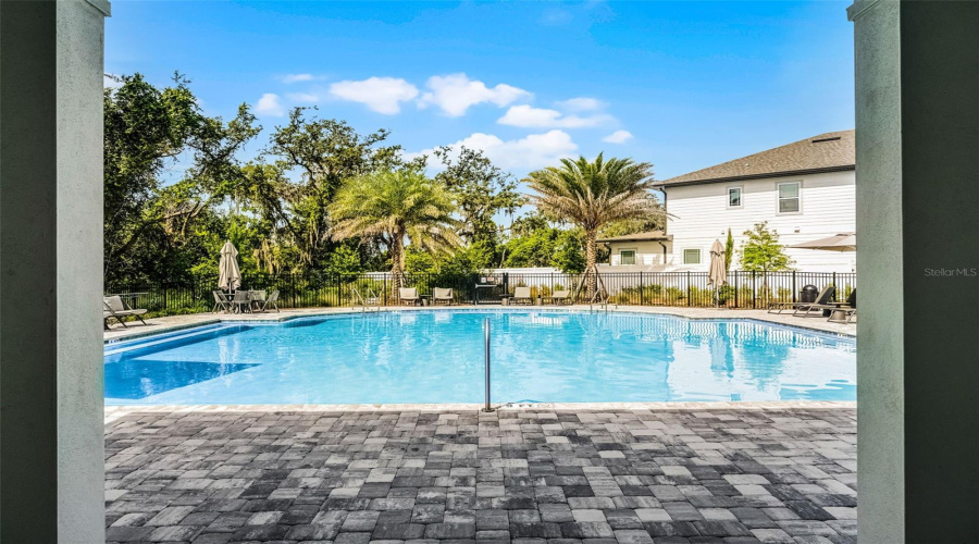 Winter Garden, Florida 34787, 5 Bedroom Bedrooms, ,4 Bathroombathrooms,Residential,For Sale,Honeybell Tangelo,0,Mfro6402286