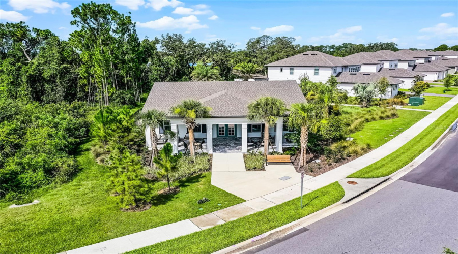 Winter Garden, Florida 34787, 5 Bedroom Bedrooms, ,4 Bathroombathrooms,Residential,For Sale,Honeybell Tangelo,0,Mfro6402286