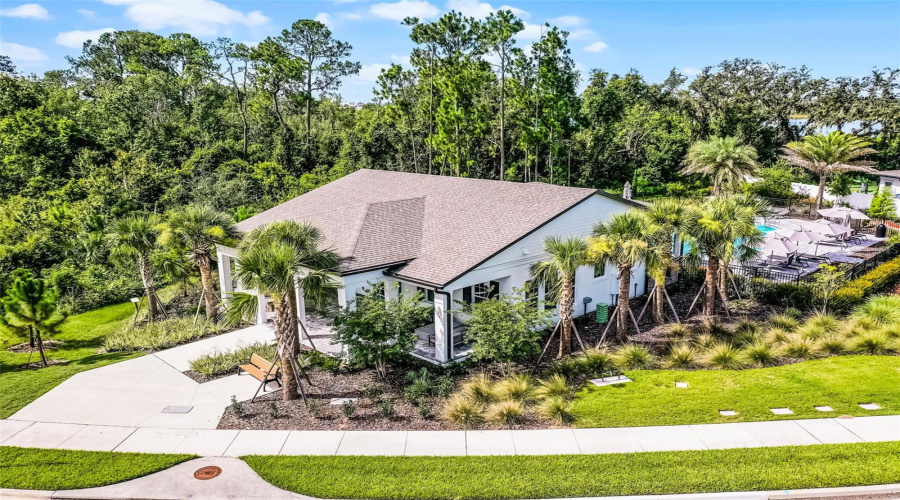Winter Garden, Florida 34787, 5 Bedroom Bedrooms, ,4 Bathroombathrooms,Residential,For Sale,Honeybell Tangelo,0,Mfro6402286