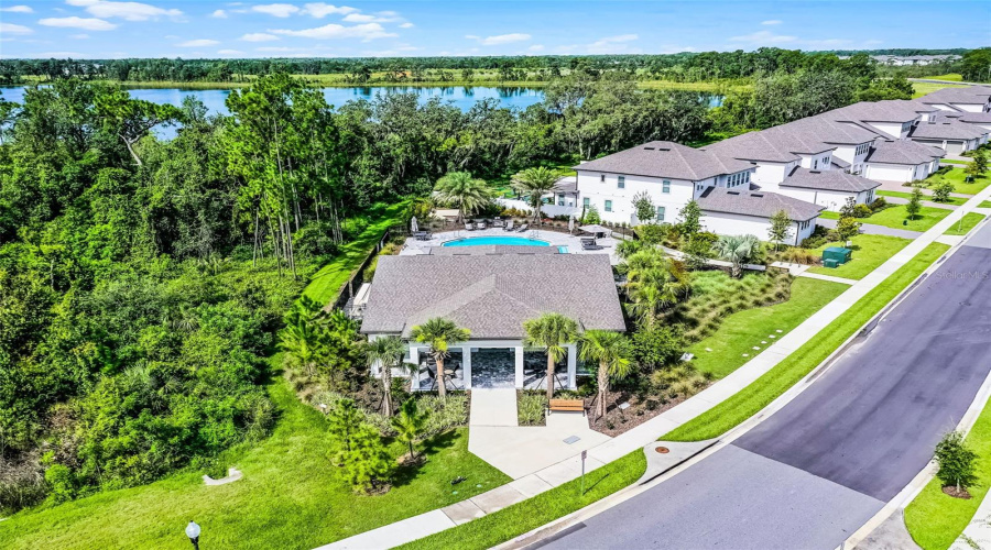 Winter Garden, Florida 34787, 5 Bedroom Bedrooms, ,4 Bathroombathrooms,Residential,For Sale,Honeybell Tangelo,0,Mfro6402286