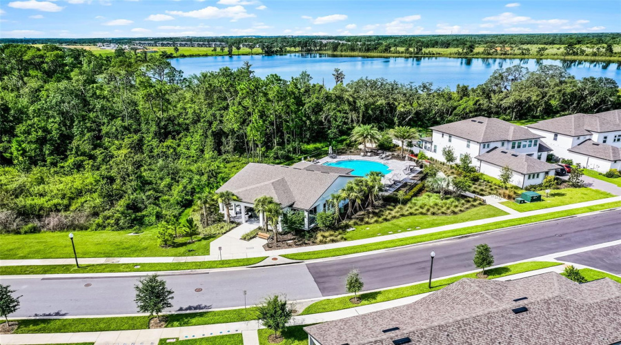 Winter Garden, Florida 34787, 5 Bedroom Bedrooms, ,4 Bathroombathrooms,Residential,For Sale,Honeybell Tangelo,0,Mfro6402286
