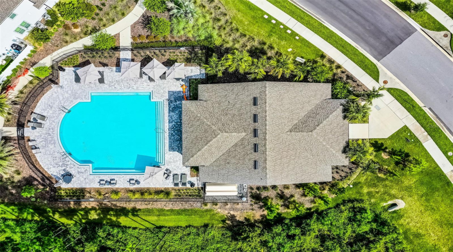 Winter Garden, Florida 34787, 5 Bedroom Bedrooms, ,4 Bathroombathrooms,Residential,For Sale,Honeybell Tangelo,0,Mfro6402286