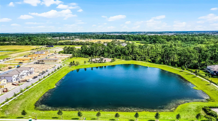 Winter Garden, Florida 34787, 5 Bedroom Bedrooms, ,4 Bathroombathrooms,Residential,For Sale,Honeybell Tangelo,0,Mfro6402286