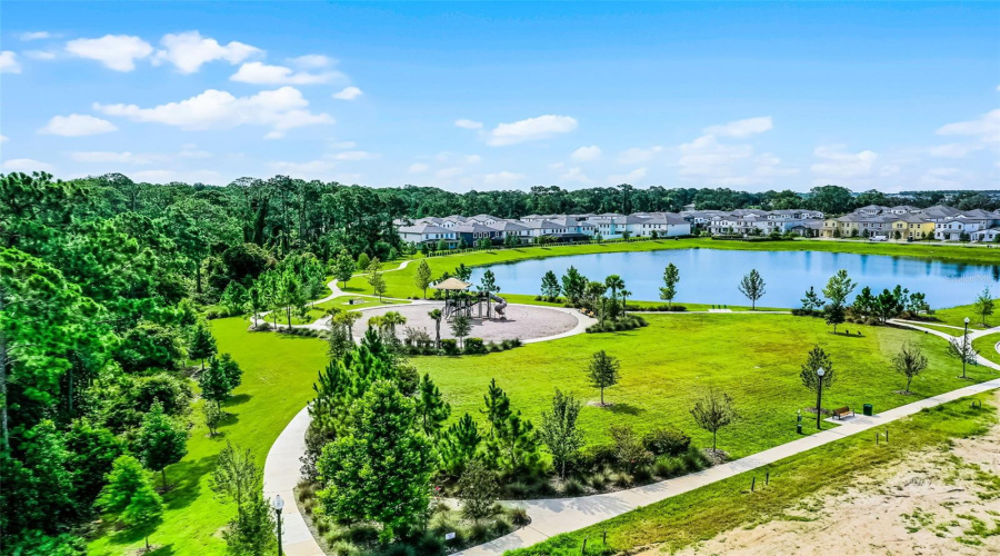 Winter Garden, Florida 34787, 5 Bedroom Bedrooms, ,4 Bathroombathrooms,Residential,For Sale,Honeybell Tangelo,0,Mfro6402286