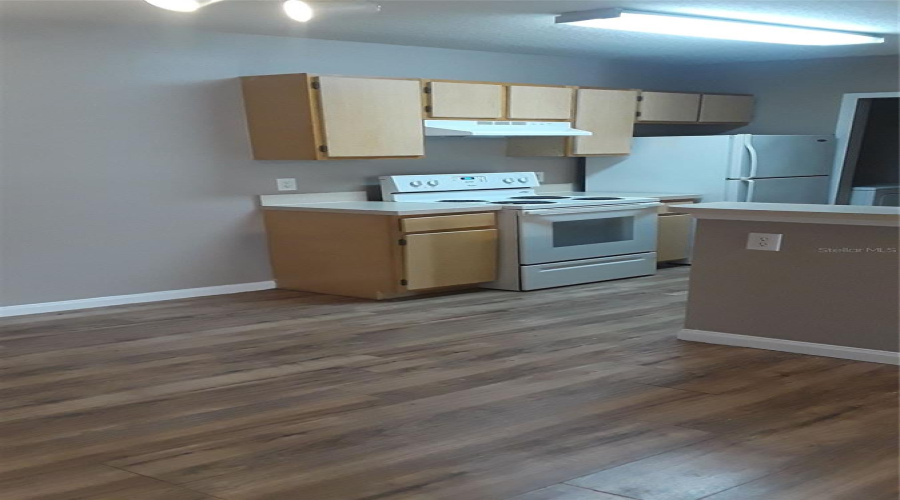Orlando, Florida 32822, 3 Bedroom Bedrooms, ,2 Bathroombathrooms,Residential,For Sale,Swissco,0,Mfrs5146338
