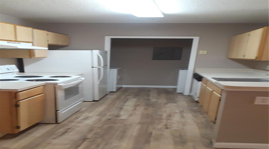 Orlando, Florida 32822, 3 Bedroom Bedrooms, ,2 Bathroombathrooms,Residential,For Sale,Swissco,0,Mfrs5146338