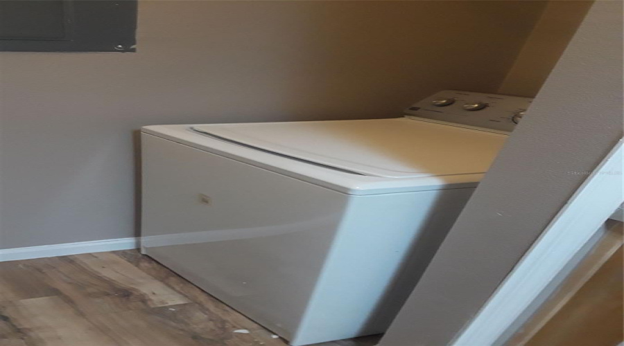 Orlando, Florida 32822, 3 Bedroom Bedrooms, ,2 Bathroombathrooms,Residential,For Sale,Swissco,0,Mfrs5146338