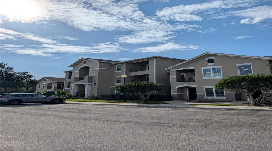 Orlando, Florida 32822, 3 Bedroom Bedrooms, ,2 Bathroombathrooms,Residential,For Sale,Swissco,0,Mfrs5146338