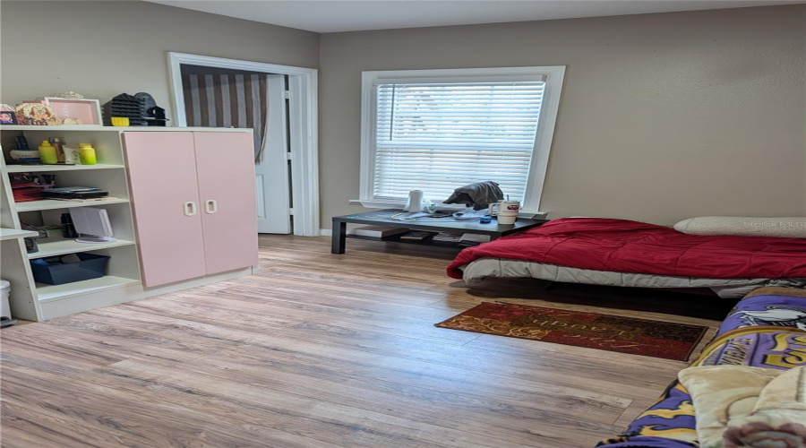 Current Photo - Room 2