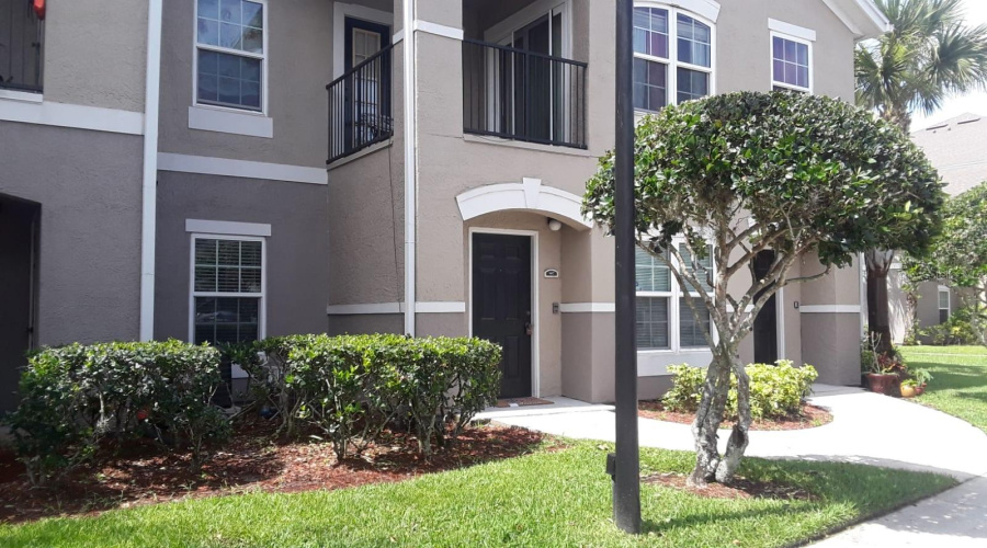 Orlando, Florida 32822, 3 Bedroom Bedrooms, ,2 Bathroombathrooms,Residential,For Sale,Swissco,0,Mfrs5146338