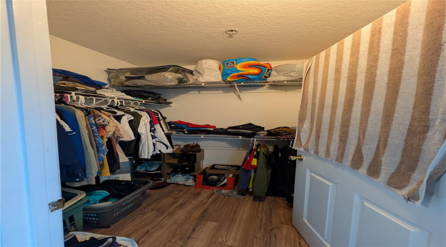 Current Photo - Walking Room 2